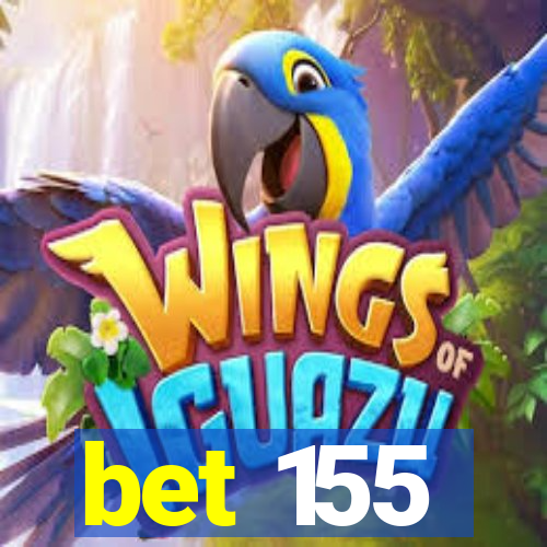 bet 155